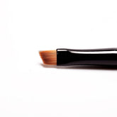 brocha maquillaje - Beautiful Brows and Lashes Mexico